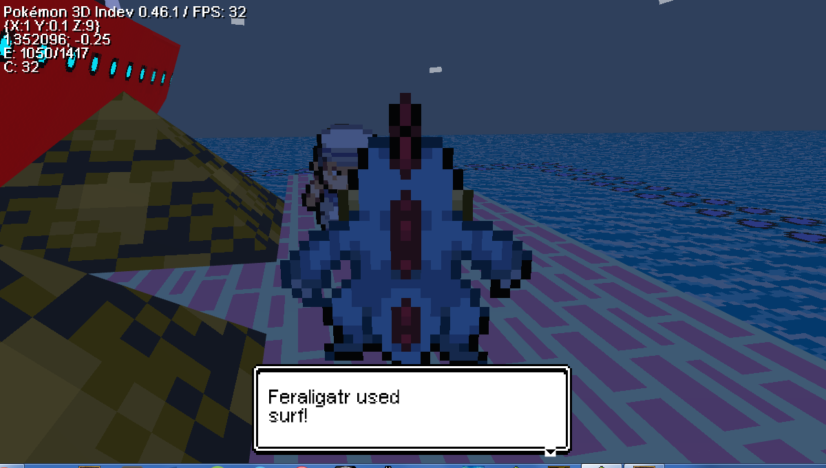 2014-04-02_22.38.37.png