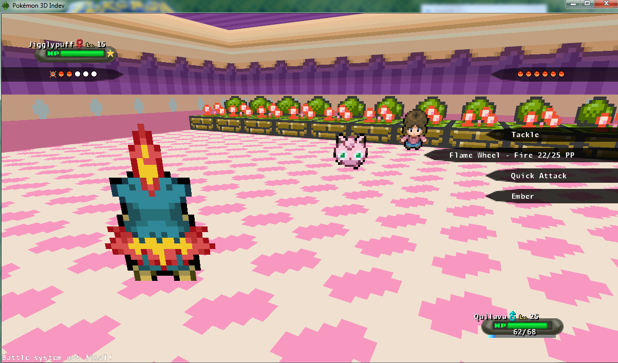 upload_2014-4-4_21-20-13.png