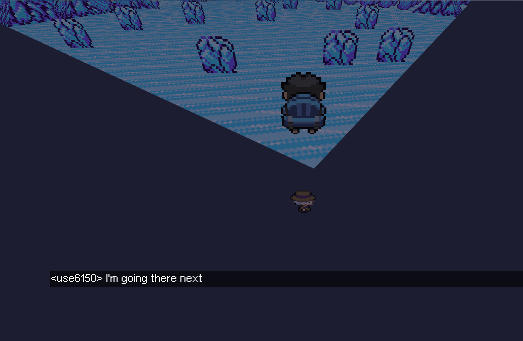 upload_2014-4-5_19-7-8.png
