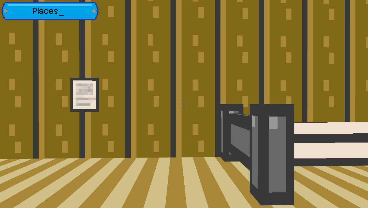 2014-04-07_16.44.48.png