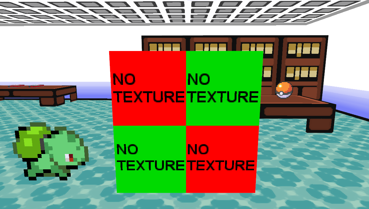2014-04-07_17.10.07.png