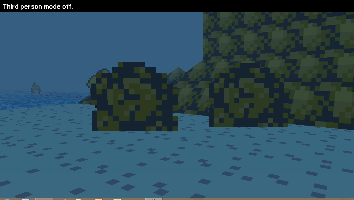 2014-04-07_20.38.50.png