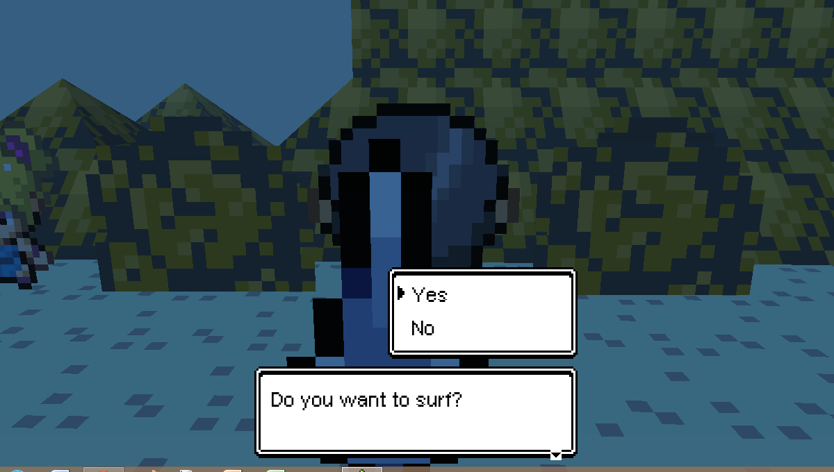 2014-04-07_20.39.52.png