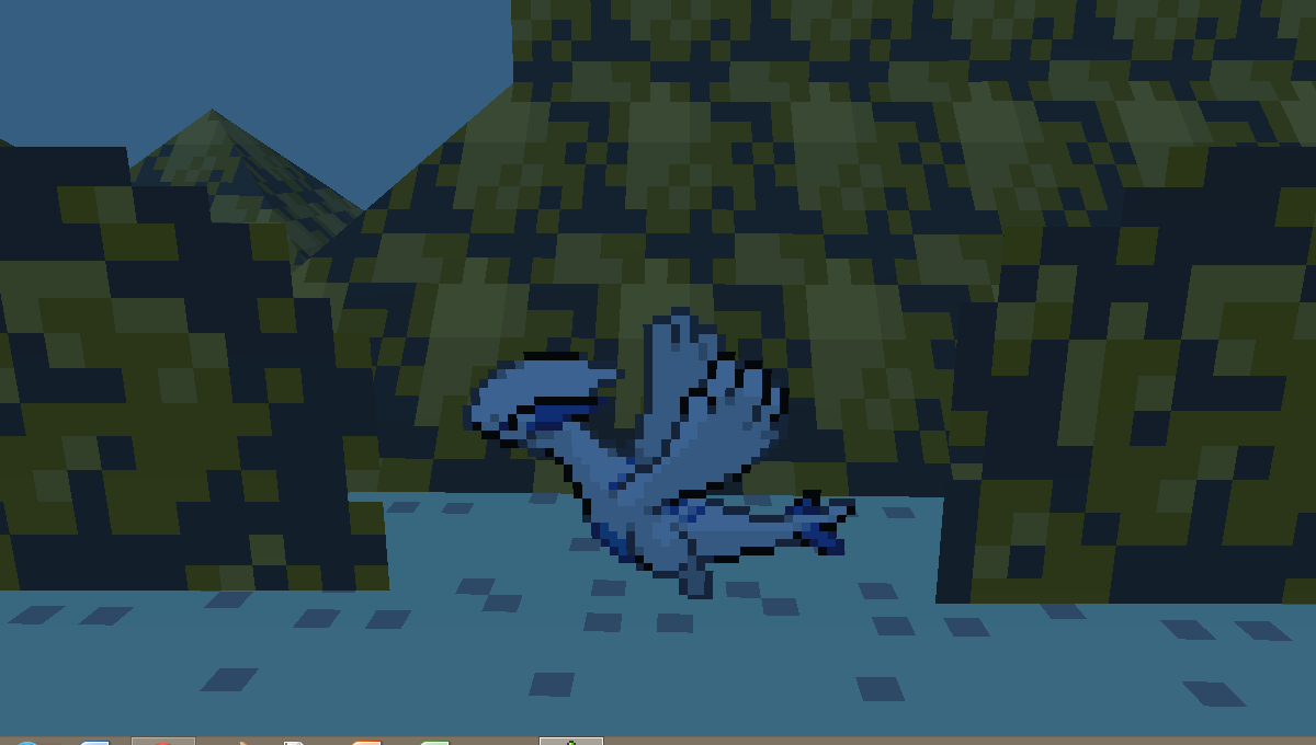 2014-04-07_20.39.59.png