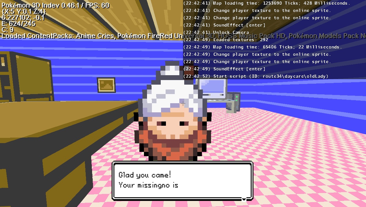 image.jpg
