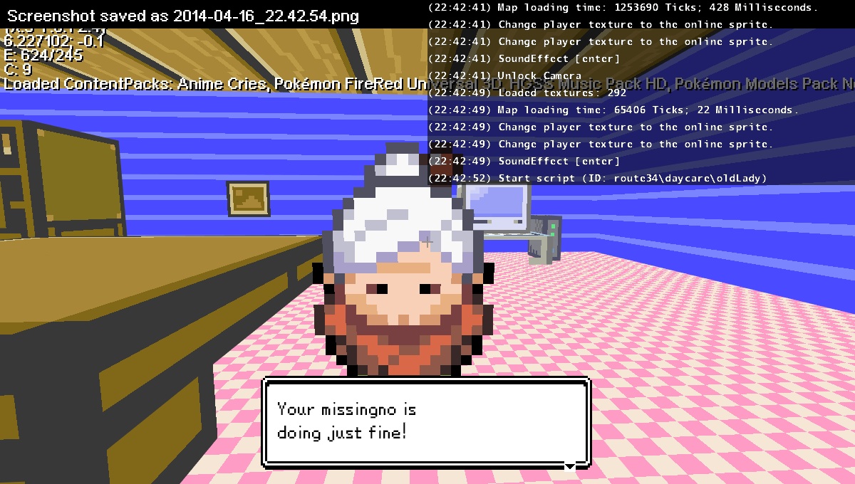 image.jpg