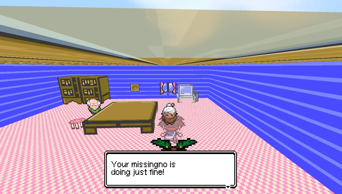 image.jpg