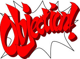 OBJECTION!.jpg