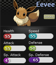 Eevee.png
