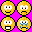 smile.png