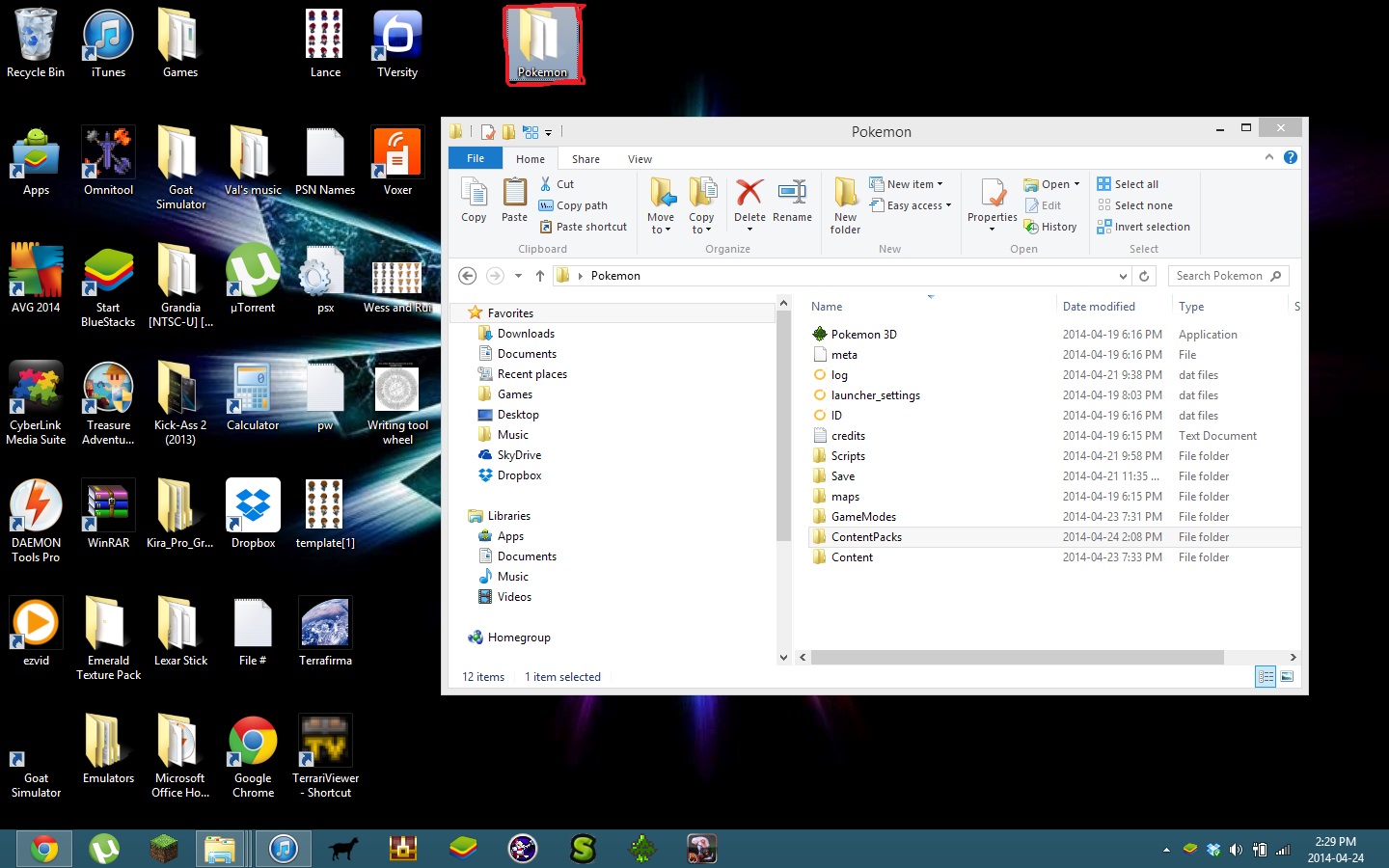 Screenshot (32).jpg