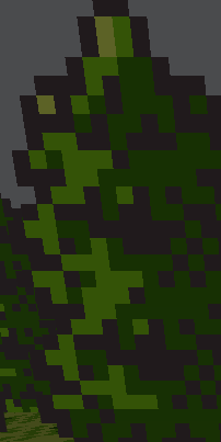 upload_2014-4-25_8-17-35.png