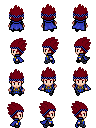 Z0MB13-M00S3.png