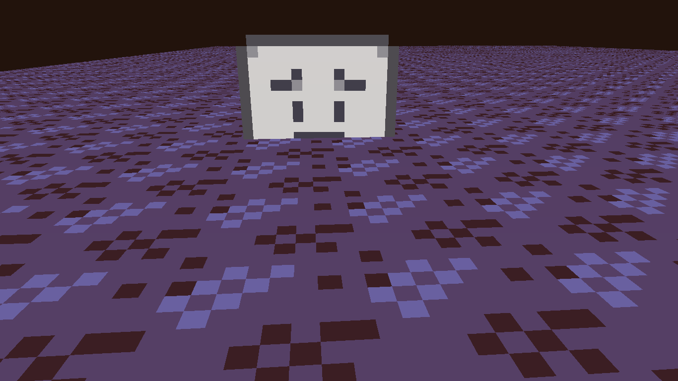 2013-01-22_18.34.24.png