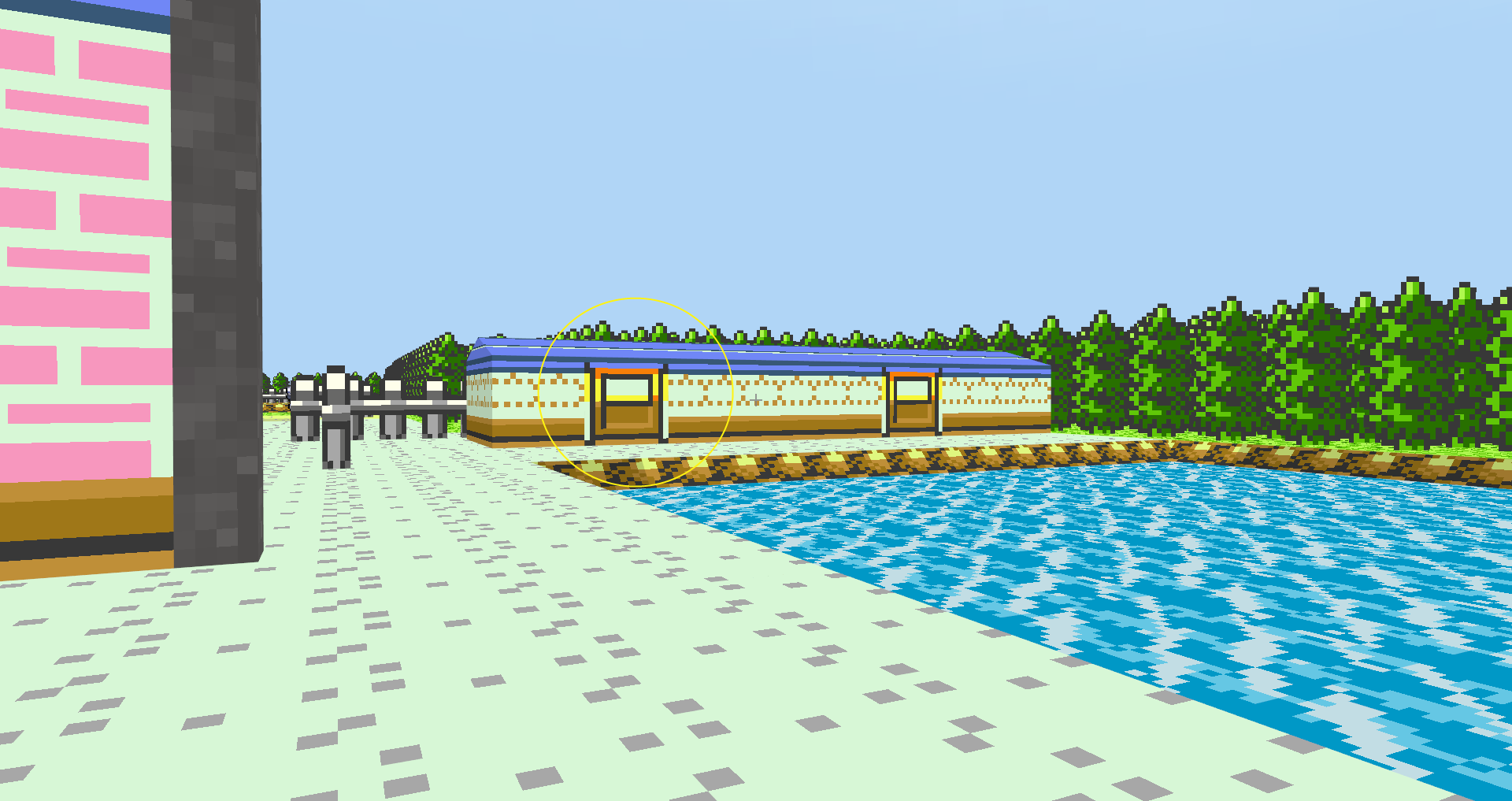 2014-04-29_11.56.24.png