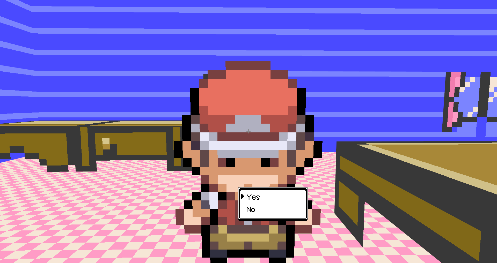 2014-04-29_11.55.50.png