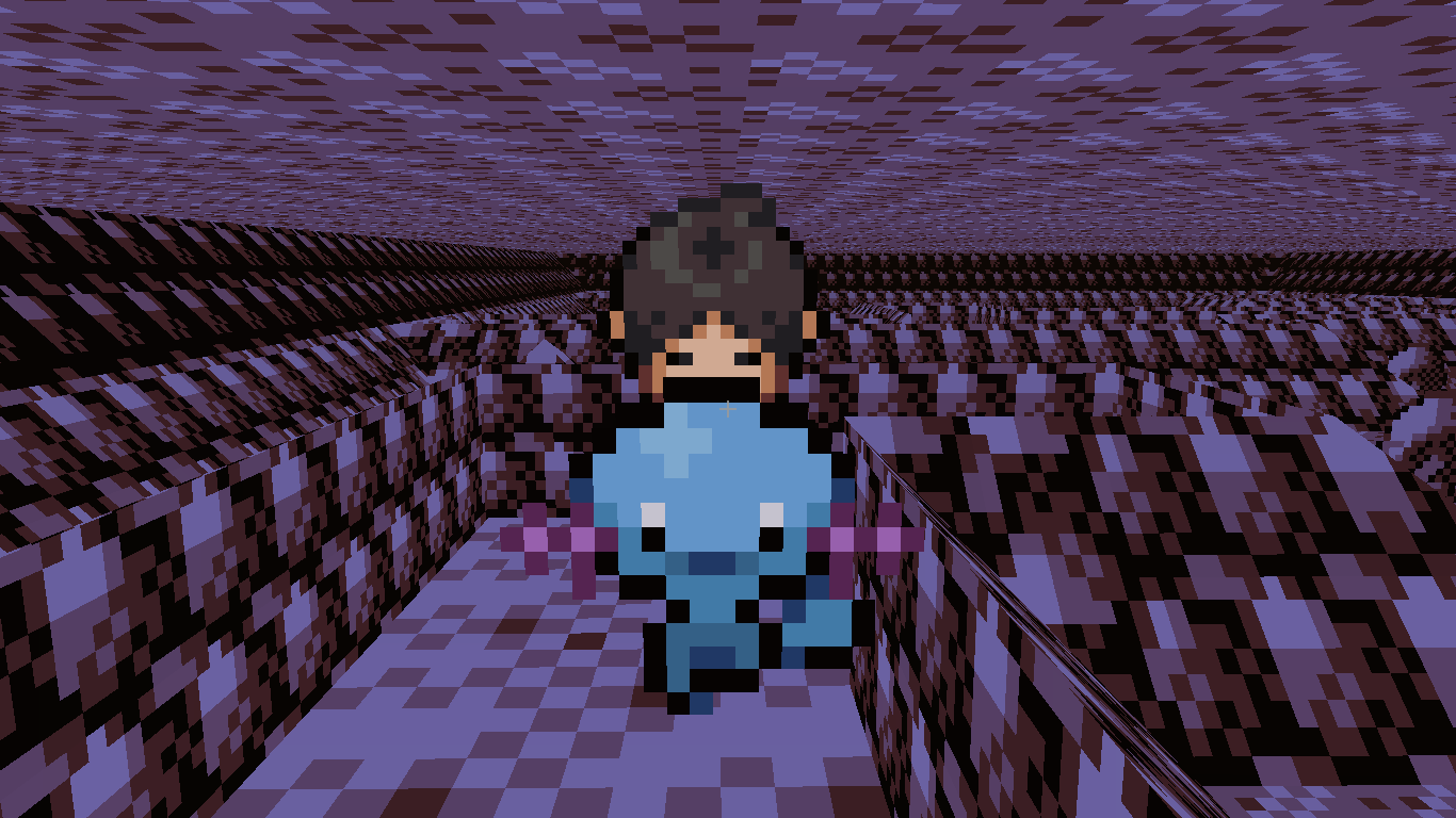 2013-01-22_18.35.38.png