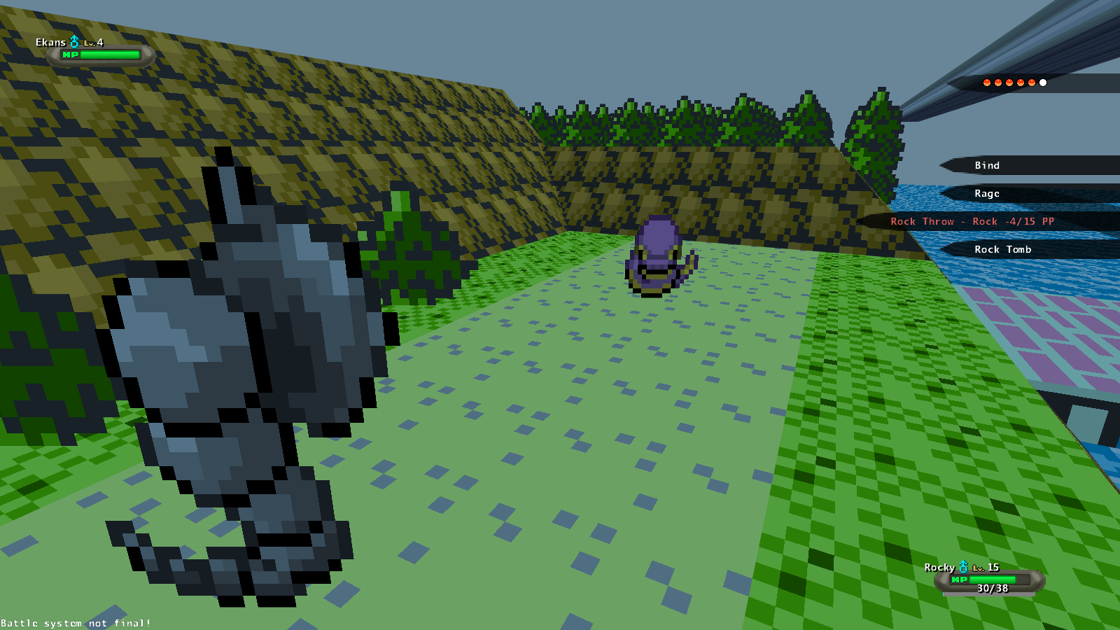Pokémon 3D Bug.png