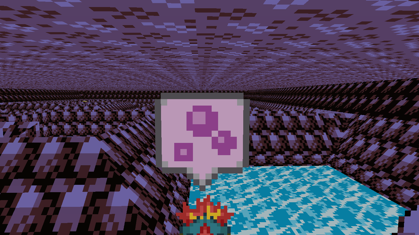 2013-01-22_18.51.29.png