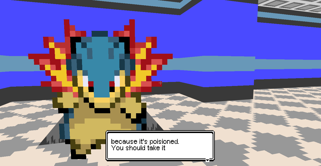 2014-04-07_17.52.54.png
