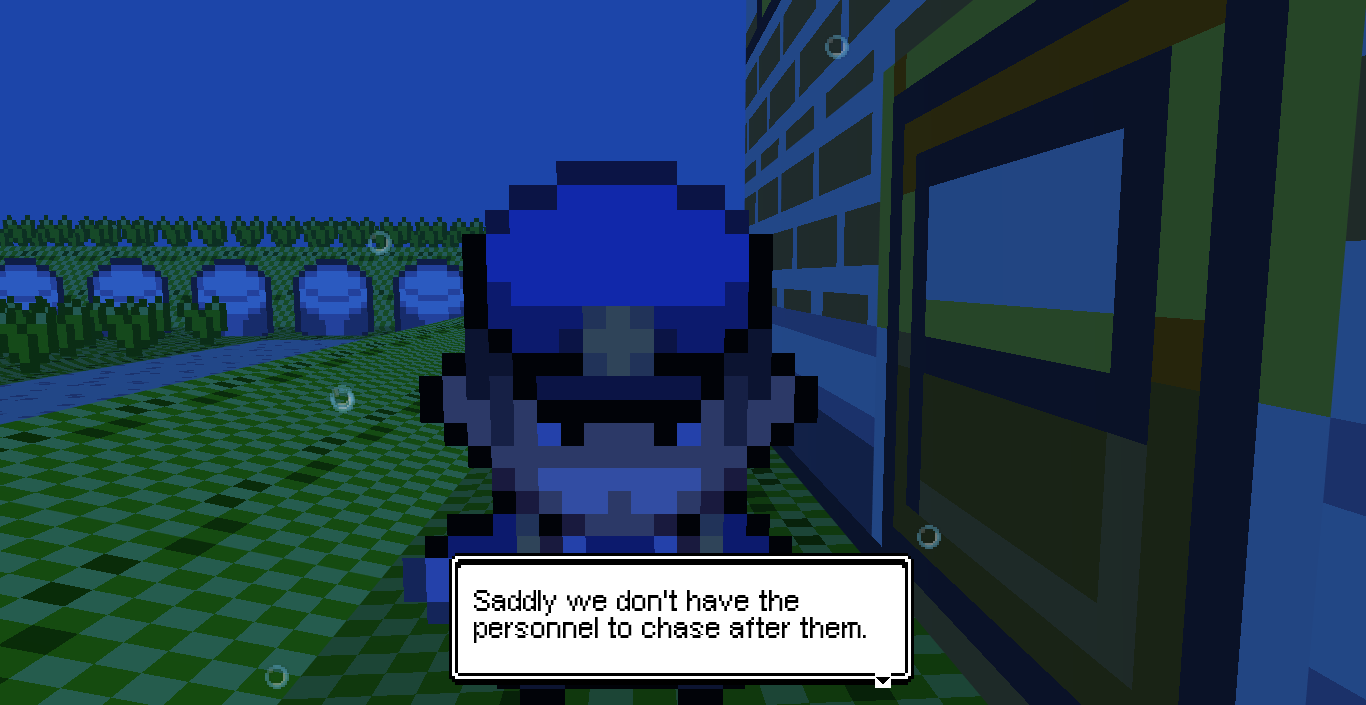 2014-05-03_15.17.48.png
