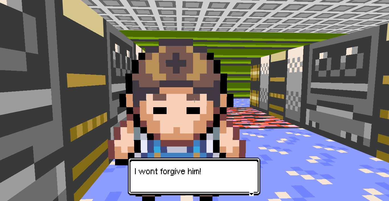 2014-05-04_14.54.13.png