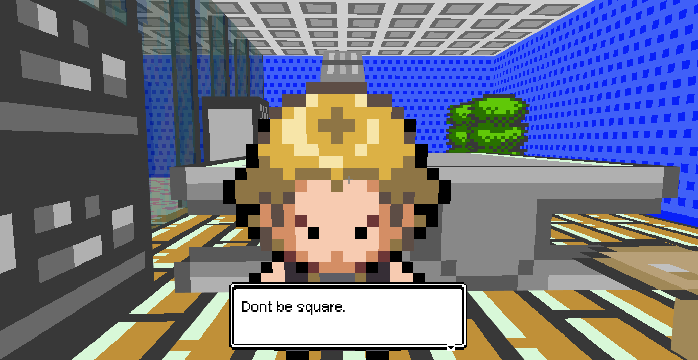 2014-05-04_17.24.21.png
