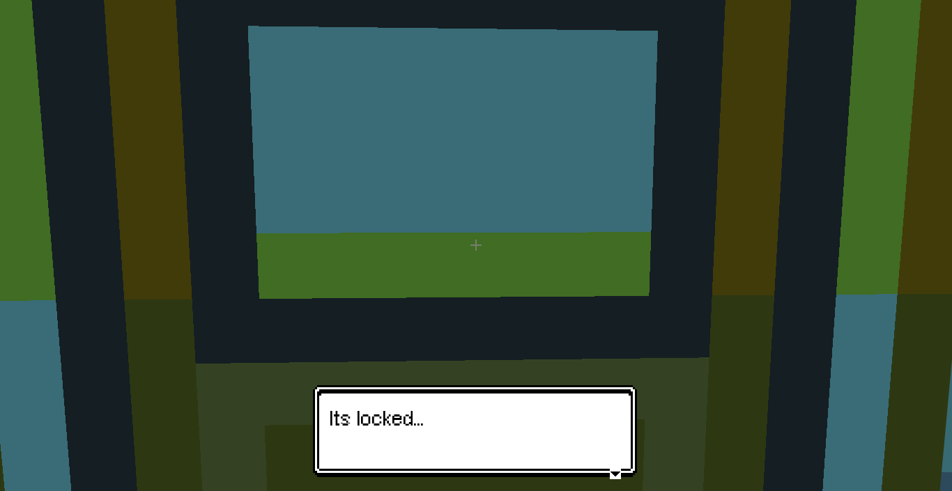 2014-05-04_17.33.57.png