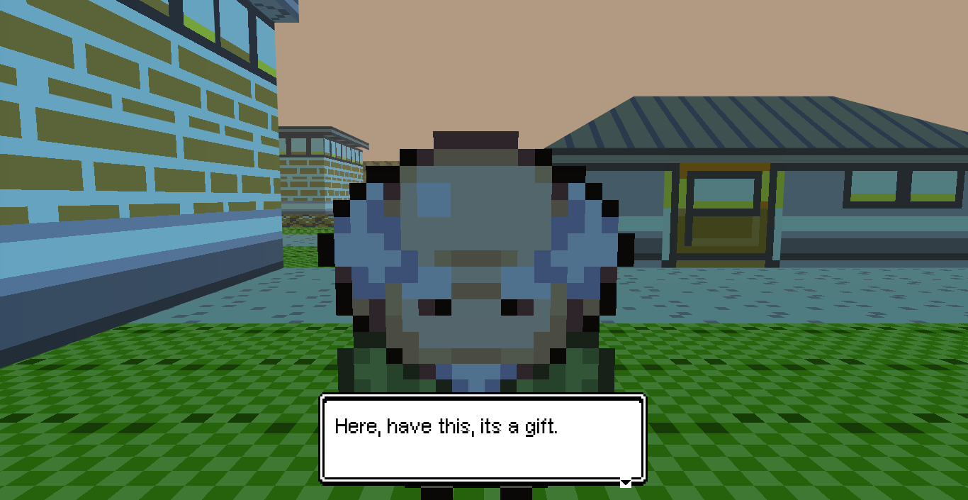 2014-05-05_16.39.33.png