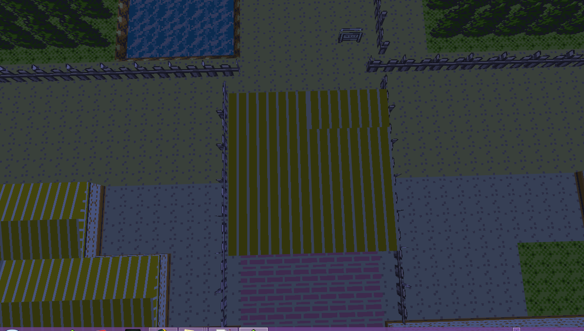 2014-05-09_02.03.48.png