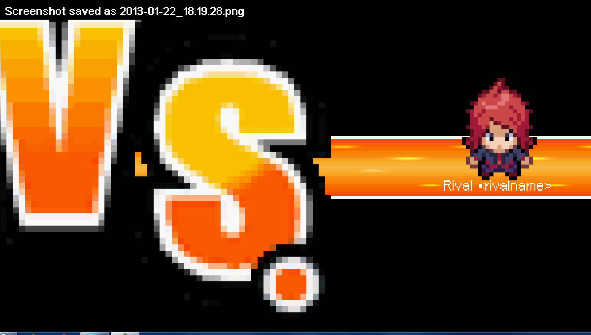 2013-01-22_18.19.29.png
