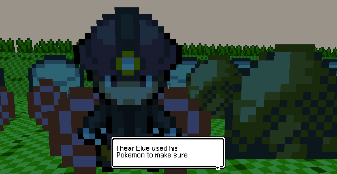 2014-05-05_17.54.58.png