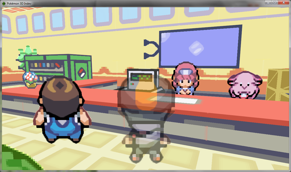 HQ4X_1.png