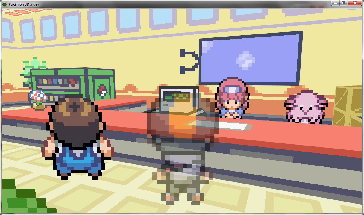 HQ4X_2.png