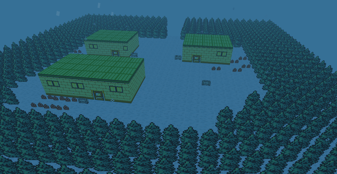2014-05-20_18.54.22.png
