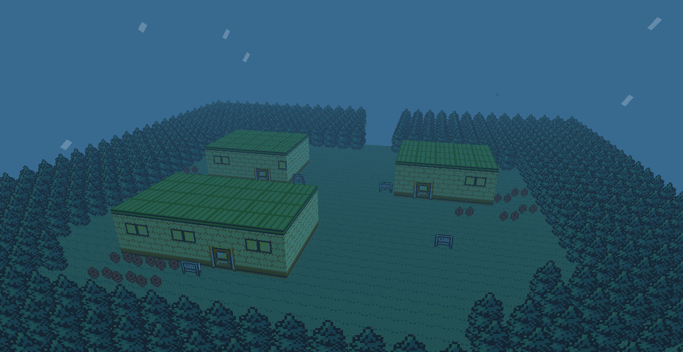 2014-05-20_19.52.18.png
