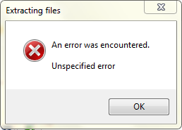 Screenshot_7.png