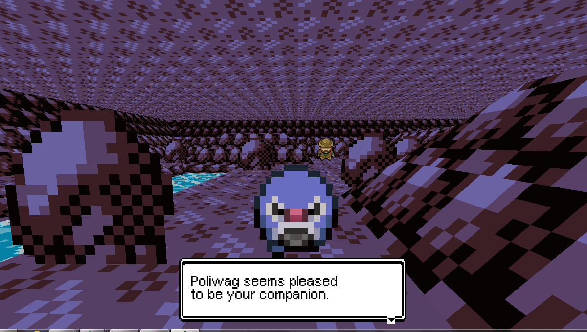 2013-01-23_03.55.33.png