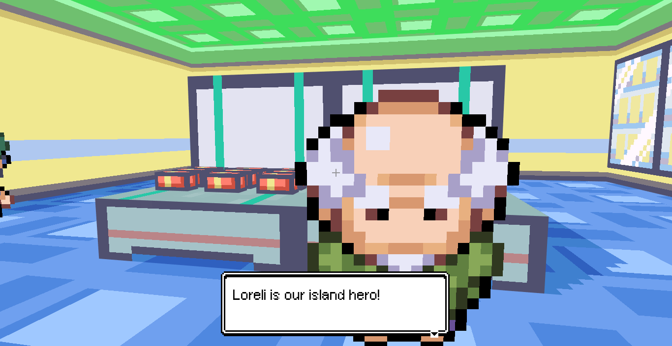 2014-05-14_18.26.44.png