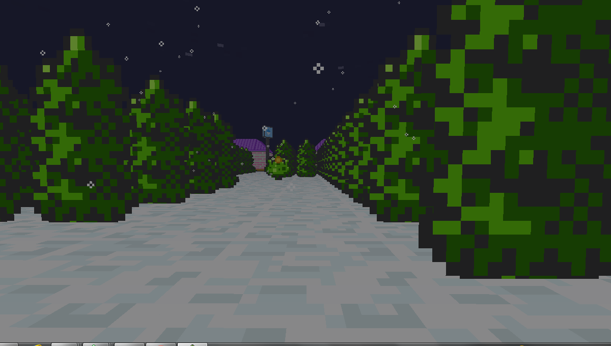 2013-01-23_04.14.04.png