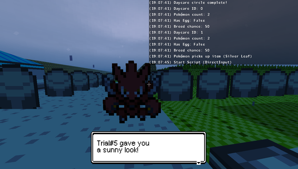 2014-05-29_19.07.51.png