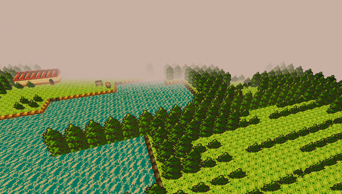 2014-05-30_05.57.21.png