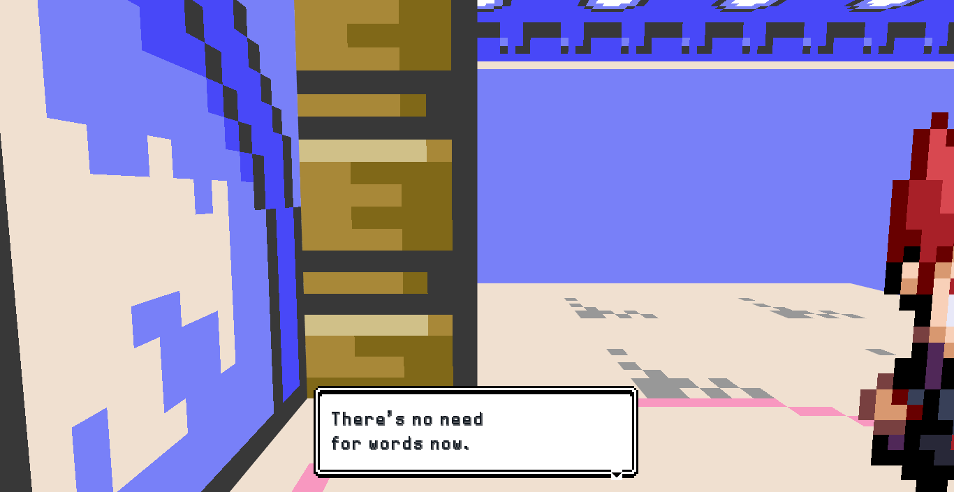 2014-05-30_19.16.11.png