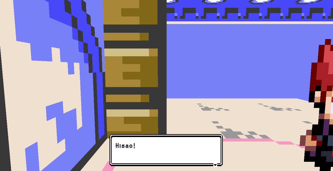 2014-05-30_19.16.03.png