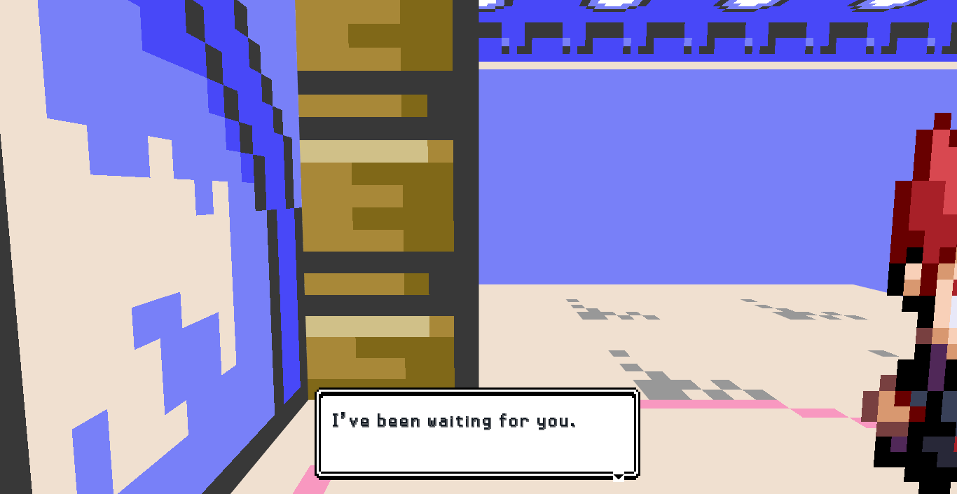 2014-05-30_19.15.59.png