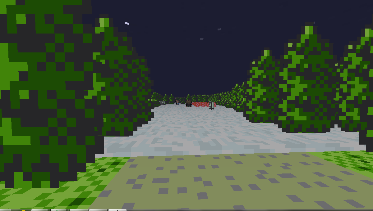 2013-01-23_04.21.05.png