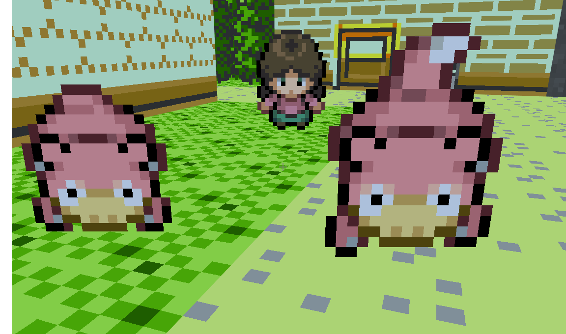 2014-06-01_13.53.43.png