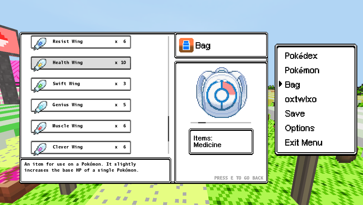 2014-06-03_11.47.06.png