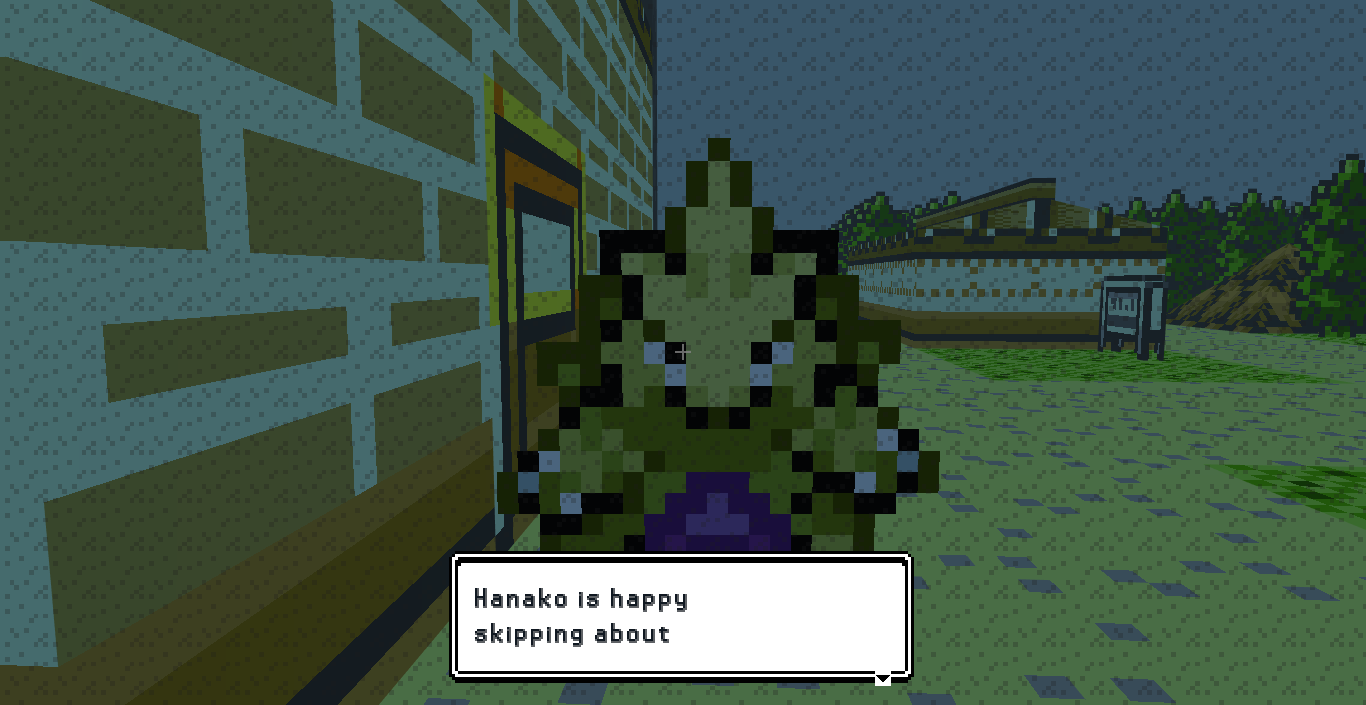 2014-06-04_15.58.30.png