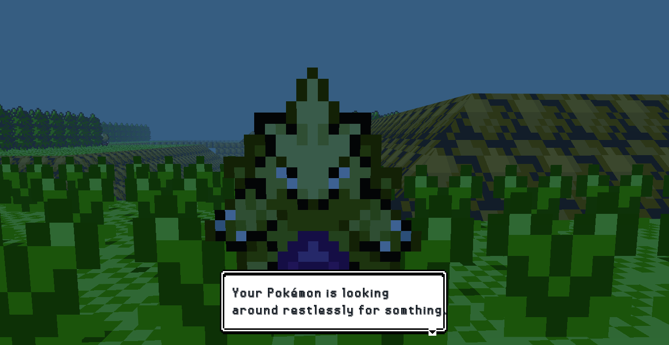2014-06-02_20.40.28.png
